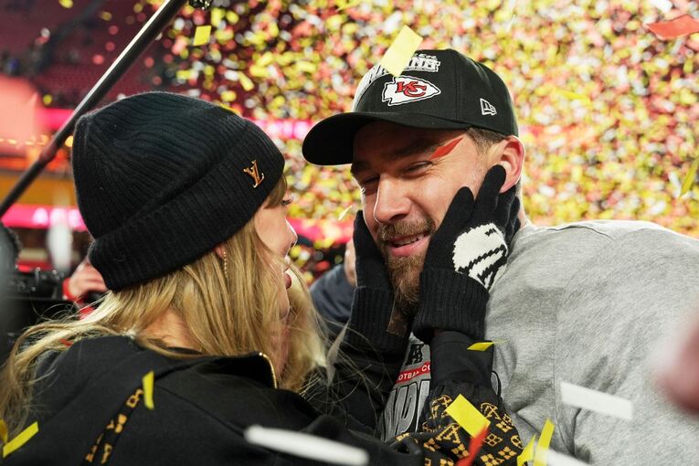 Kansas City Chiefs - Buffalo Bills Kansas City Chiefs - Buffalo Bills