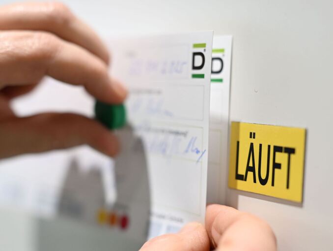 Firma Anton Debatin GmbH Firma Anton Debatin GmbH