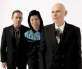 Startklar für die Barockstadt: The Smashing Pumpkins spielen Anfang August in Ludwigsburg.