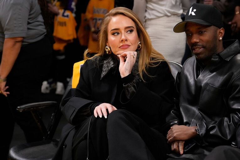 Los Angeles Lakers - Utah Jazz