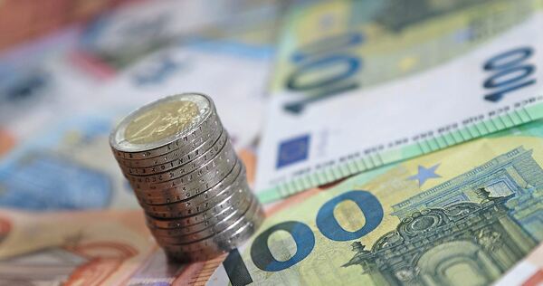 Die Grundsteuer in Steinheim wird angehoben.