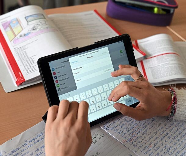 Schule im Wandel: Wie kann sie den Schülerinnen und Schülern am besten gerecht werden?