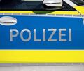Das Polizeirevier Kornwestheim nimmt Zeugenhinweise entgegen.
