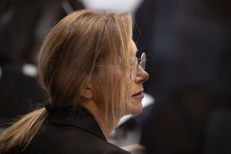 Auftakt Staatsschutzverfahren wegen Messerangriff in Mannheim Auftakt Staatsschutzverfahren wegen Messerangriff in Mannheim