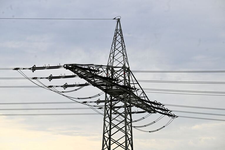 IEA: Weltweiter Stromverbrauch steigt kräftig an