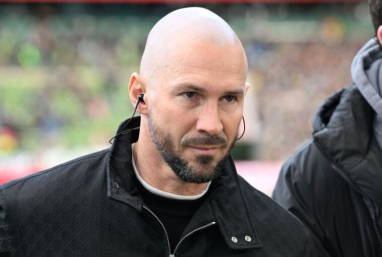 Werder Bremen - TSG 1899 Hoffenheim