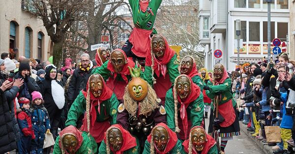 Fasnet-und-mehr-Veranstaltungen-am-Wochenende-im-Kreis-Ludwigsburg
