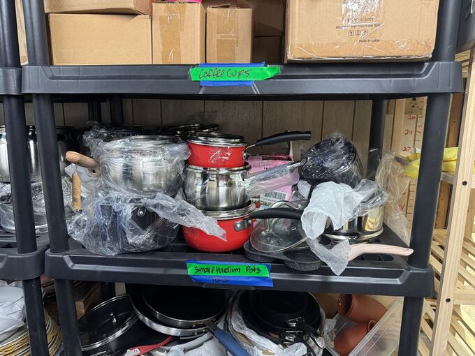 Wie sich Chicago gegen Trumps Abschiebepolitik stemmt