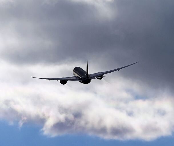 Politiker versprechen ost Abschiebungen, die rechtlich bisher gar nicht möglich sind.
