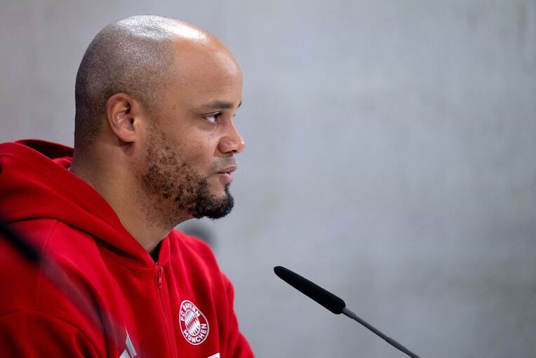 FC Bayern München - Celtic Glasgow