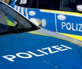 Die Kriminalpolizei Ludwigsburg sucht Zeugen.