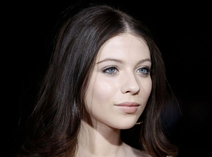 Michelle Trachtenberg