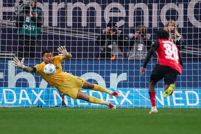 Noah Atubolu Noah Atubolu