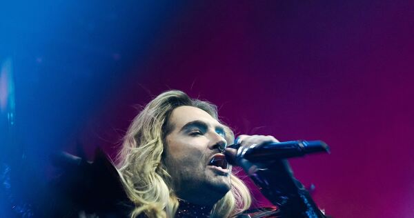 DBFile#Loc=350_LogType=8_Id=4621009_SubKey=High_V=3#20250306001139