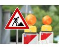 Am Dienstag beginnt der dritte Bauabschnitt für die Sanierung der Ortsdurchfahrt in Hochdorf. Am Dienstag beginnt der dritte Bauabschnitt für die Sanierung der Ortsdurchfahrt in Hochdorf.