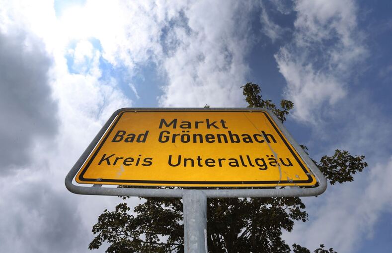 Staatsanwaltschaft ermittelt wegen Tierquälerei