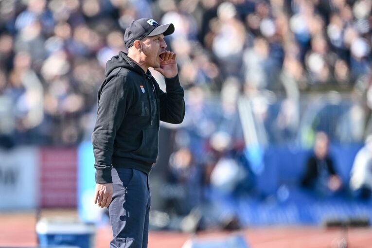 SSV Ulm 1846 - 1. FC Köln SSV Ulm 1846 - 1. FC Köln