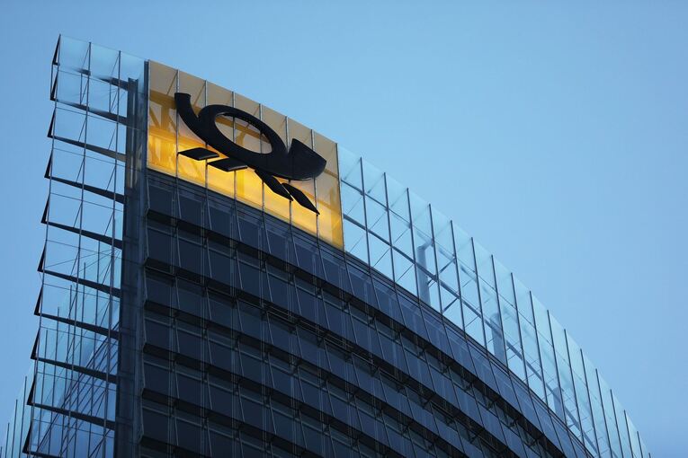 Ärger über die Post: Zahl der Beschwerden steigt deutlich Ärger über die Post: Zahl der Beschwerden steigt deutlich