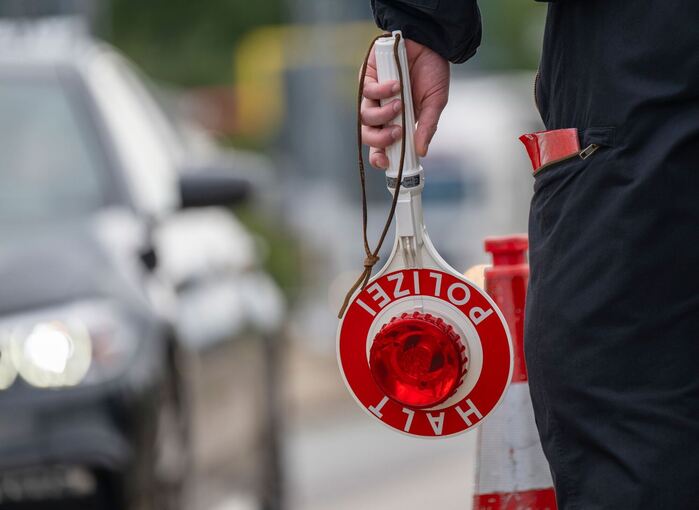 Deutsch-österreichische Grenze