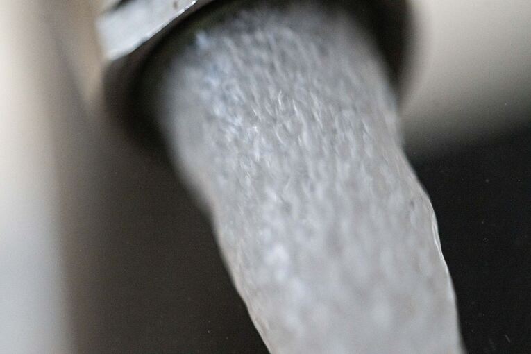 Trinkwasser in Baden-Württemberg Trinkwasser in Baden-Württemberg