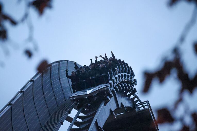 Nach dem Nations-Leaguespiel Deutschland - Bosnien-Herzegowina Nach dem Nations-Leaguespiel Deutschland - Bosnien-Herzegowina