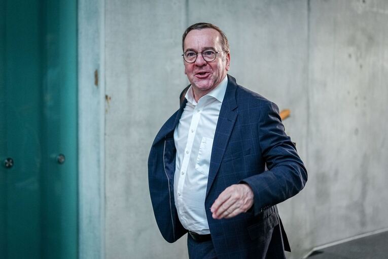 Entwicklung bei der Koalitionsbildung