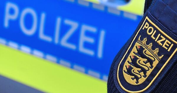 Die Polizei hat Wohnungen in Ludwigsburg, Bietigheim-Bissingen und Pleidelsheim durchsucht.
