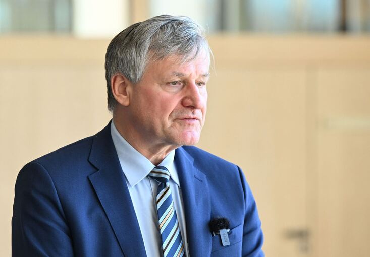 FDP will gegen Landesregierung klagen FDP will gegen Landesregierung klagen