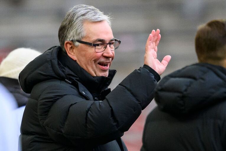 VfB Stuttgart - VfL Bochum VfB Stuttgart - VfL Bochum