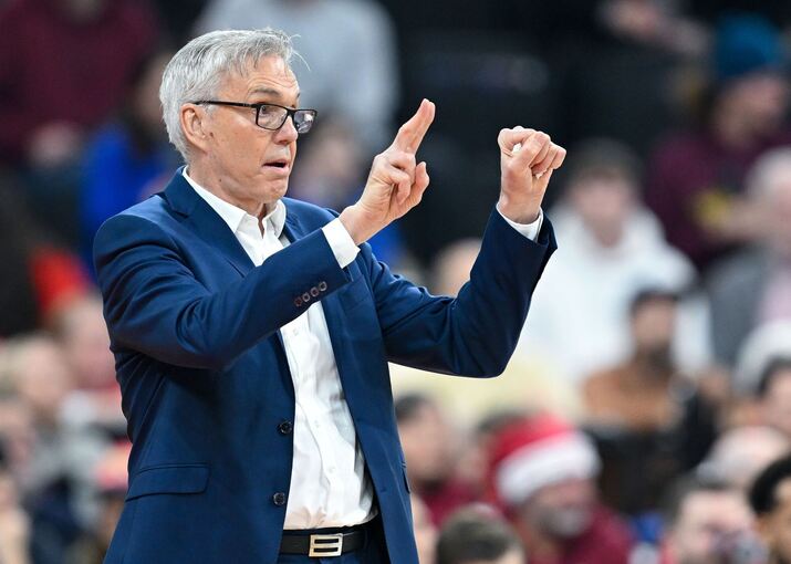 Gordon Herbert Gordon Herbert