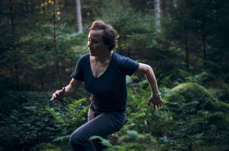 TV-Ausblick - Tatort: Die große Angst