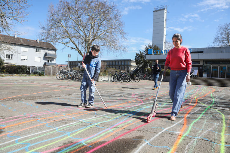 DBFile#Loc=350_LogType=8_Id=4656582_SubKey=High_V=2#20250324174818