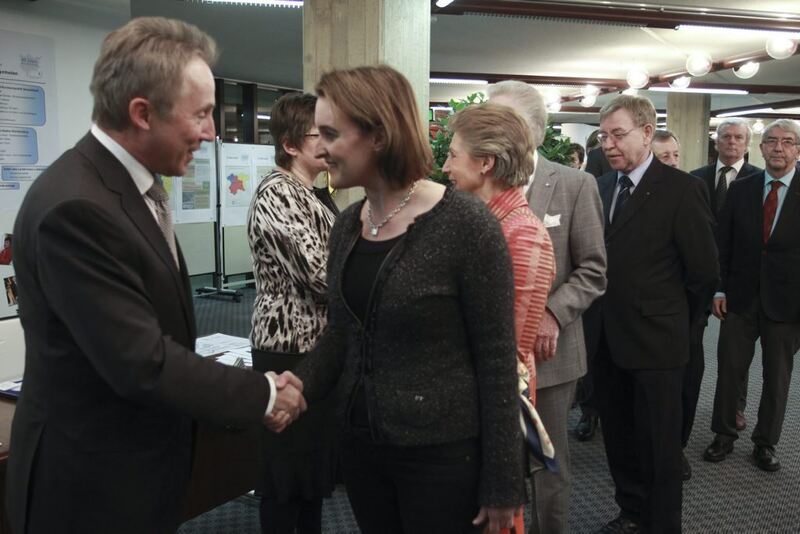 028_Neujahrsempfang2013