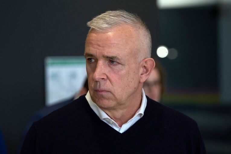 Verhandlung des DFB-Bundesgerichts Verhandlung des DFB-Bundesgerichts