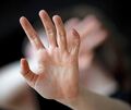 „Wir haben es jeden Tag mit Frauen mit massiven Gewalterfahrungen zu tun“, sagt Arezoo Shoaleh von Frauen für Frauen.