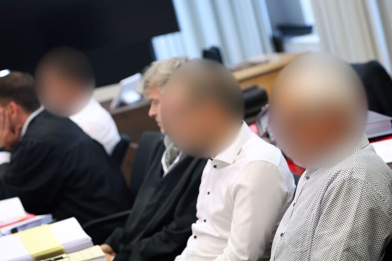 Allgäuer Tierschutzskandal