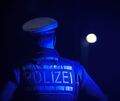 Die Polizei Kornwestheim sucht nach dem Unfallverursacher. Die Polizei Kornwestheim sucht nach dem Unfallverursacher.