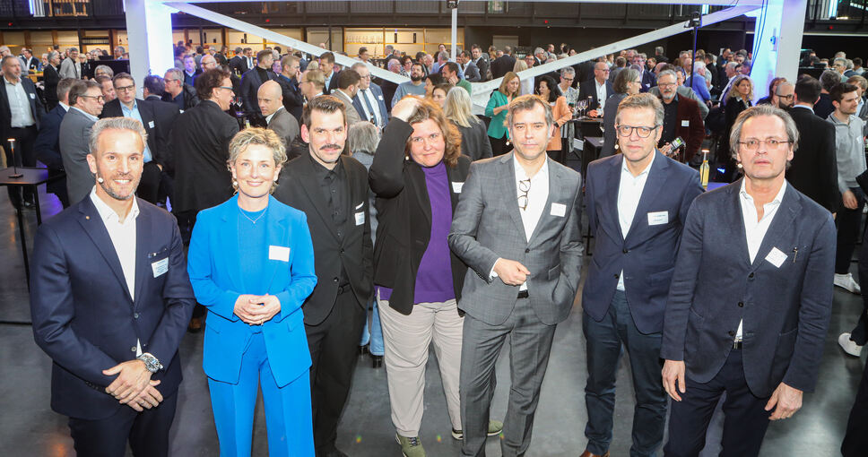 DBFile#Loc=350_LogType=8_Id=4672842_SubKey=High_V=2#20250401230630