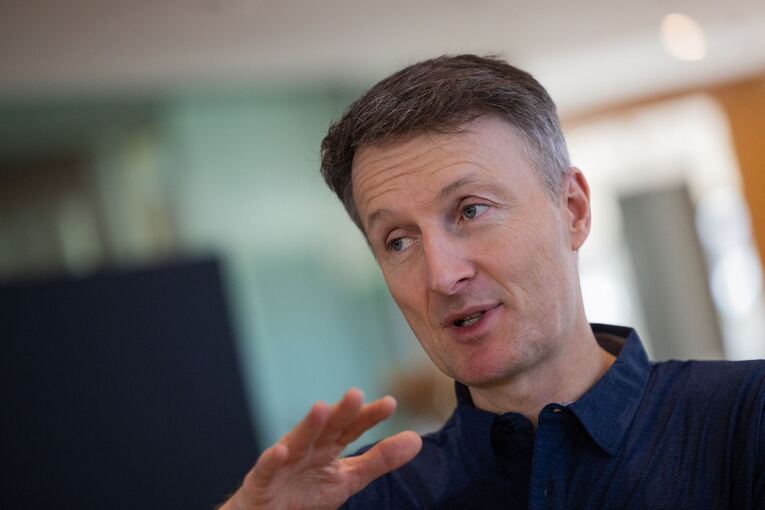 9. Europäische Konferenz über Weltraummüll