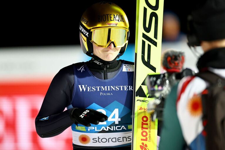 Anna Hollandt Anna Hollandt