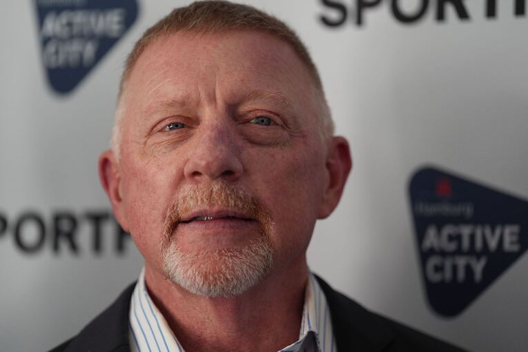 Spitzentennis meets Olympia