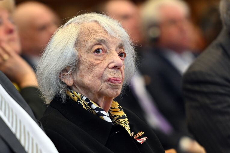 2. Westfälische Friedenskonferenz