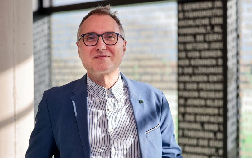 AfD zieht erstmals mit Union gleich