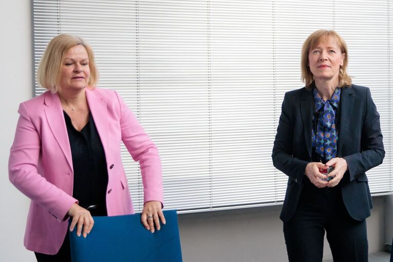 Fortsetzung Tarifverhandlungen öffentlicher Dienst Fortsetzung Tarifverhandlungen öffentlicher Dienst