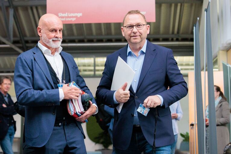 Fortsetzung Tarifverhandlungen öffentlicher Dienst Fortsetzung Tarifverhandlungen öffentlicher Dienst