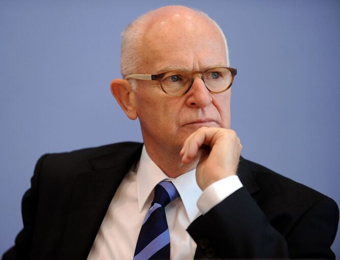 PK zu nachhaltiger Kommunalpolitik