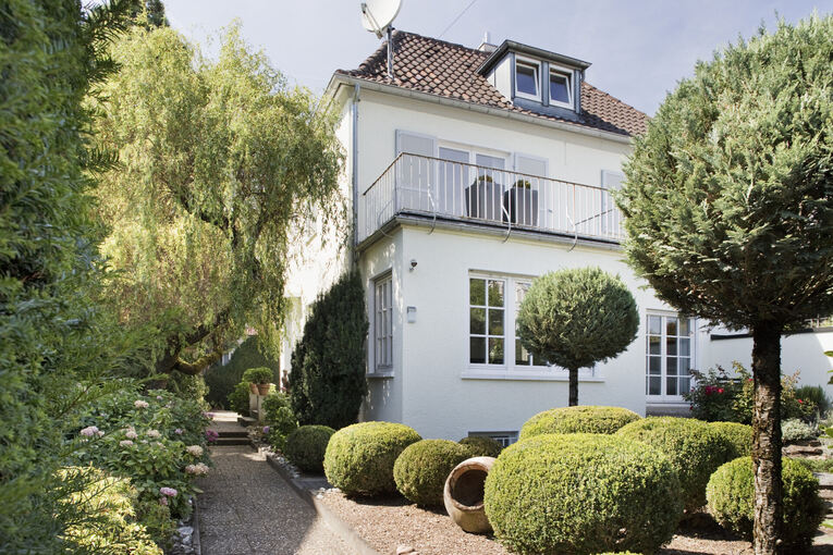 350_0008_4661041_High_Villa788