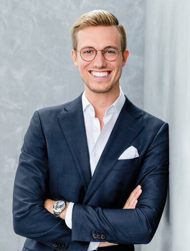 350_0008_4653157_High_yannickaltendorfer_CMYK16