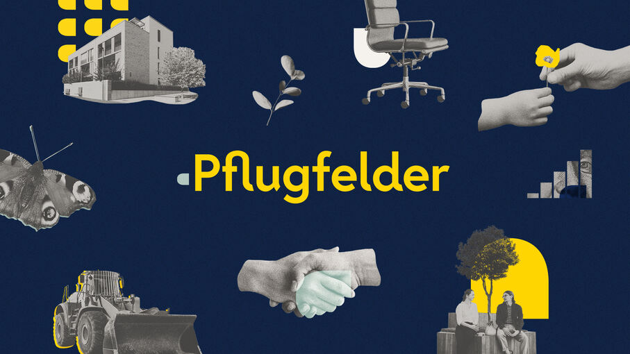 350_0008_4661042_High_P_Keyvisual_Unternehmensgruppe_192