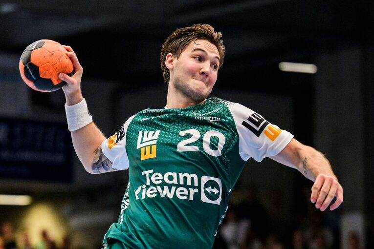 Ludvig Hallbäck Ludvig Hallbäck